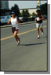 060909-0647.jpg  (90.2 Kb)