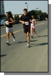 060909-0648.jpg  (82.4 Kb)