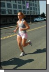 060909-0649.jpg  (93.5 Kb)