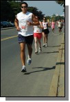 060909-0650.jpg  (86.9 Kb)