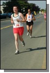 060909-0651.jpg  (86.3 Kb)