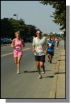 060909-0653.jpg  (82.9 Kb)