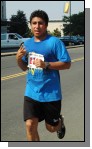 060909-0655.jpg  (75.5 Kb)