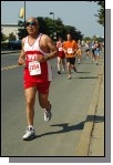 060909-0656.jpg  (88.4 Kb)