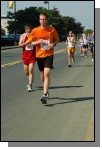 060909-0657.jpg  (85.6 Kb)