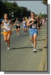 060909-0658.jpg  (85.7 Kb)