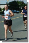 060909-0661.jpg  (79.3 Kb)