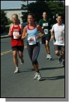 060909-0664.jpg  (92.0 Kb)