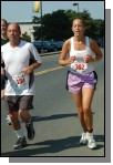 060909-0665.jpg  (82.5 Kb)