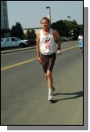 060909-0669.jpg  (78.6 Kb)