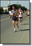 060909-0670.jpg  (85.9 Kb)