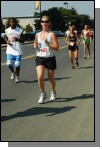 060909-0672.jpg  (91.4 Kb)