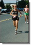 060909-0673.jpg  (92.5 Kb)