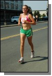 060909-0674.jpg  (88.3 Kb)