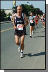 060909-0676.jpg  (88.3 Kb)