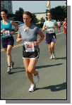 060909-0677.jpg  (95.4 Kb)