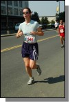 060909-0678.jpg  (87.7 Kb)