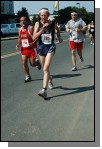 060909-0679.jpg  (100.1 Kb)