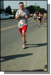 060909-0680.jpg  (87.5 Kb)