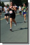 060909-0681.jpg  (94.3 Kb)