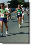 060909-0682.jpg  (96.0 Kb)