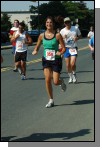 060909-0683.jpg  (94.5 Kb)