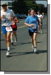 060909-0684.jpg  (93.0 Kb)