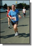 060909-0685.jpg  (90.8 Kb)