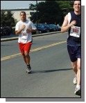060909-0687.jpg  (96.5 Kb)