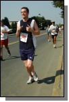 060909-0688.jpg  (84.7 Kb)