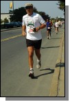 060909-0689.jpg  (86.7 Kb)
