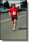 060909-0693.jpg  (91.8 Kb)
