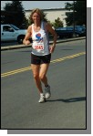 060909-0694.jpg  (86.4 Kb)