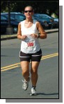 060909-0697.jpg  (66.2 Kb)