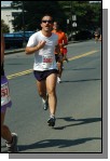 060909-0699.jpg  (84.2 Kb)