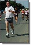 060909-0701.jpg  (83.7 Kb)