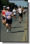 060909-0703.jpg  (81.7 Kb)