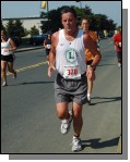 060909-0709.jpg  (101.7 Kb)