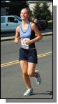 060909-0715.jpg  (60.1 Kb)