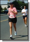 060909-0717.jpg  (88.0 Kb)