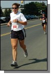 060909-0718.jpg  (81.3 Kb)