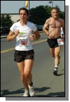 060909-0720.jpg  (81.7 Kb)