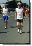 060909-0723.jpg  (90.8 Kb)