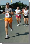 060909-0725.jpg  (93.4 Kb)