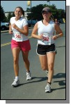 060909-0726.jpg  (87.3 Kb)