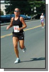 060909-0729.jpg  (74.9 Kb)