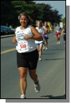 060909-0730.jpg  (65.9 Kb)