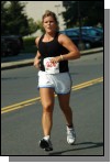 060909-0738.jpg  (53.6 Kb)