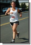 060909-0740.jpg  (83.9 Kb)