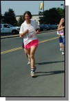 060909-0741.jpg  (84.9 Kb)